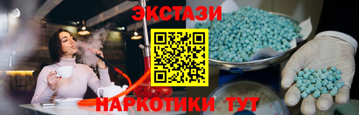 Новозыбков  Экстази Punisher  Вход с VPN  Ecstasy Philipp Plein 
