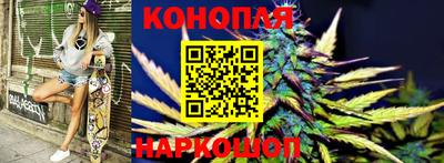 MDMA Тулун
