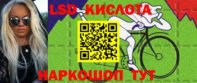 a pvp Тула