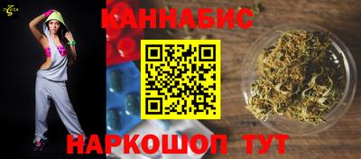 ПСИЛОЦИБИНОВЫЕ ГРИБЫ Туймазы