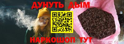 a pvp Тула