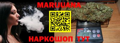 a pvp Тула