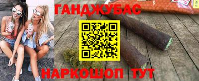 a pvp Тула
