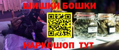 a pvp Тула