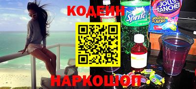 a pvp Тула